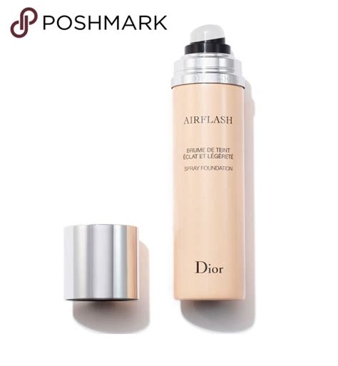 dior airflash online europe|dior airflash how to apply.